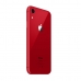 Smartphone Apple MH6P3ZD/A Vermelho