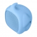 Difuzor Bluetooth Portabil SPC Sound Pups 4420 3W