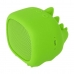 Portable Bluetooth Speakers SPC Sound Pups 4420 3W