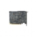Grafische kaart Zotac ZT-A30500R-10L Nvidia GeForce RTX 3050 GDDR6