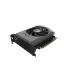 Grafická karta Zotac ZT-A30500R-10L Nvidia GeForce RTX 3050 GDDR6