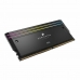 RAM-minne Corsair CMP64GX5M2X6600C32 64 GB cl32