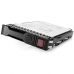 Harddisk HP 801882-B21 3,5