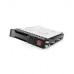 Hard Disk HP 801882-B21 3,5