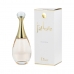 Женская парфюмерия Dior J'adore 150 ml