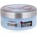 Styling Gel L'Oreal Professionnel Paris Studio Line Out Of Bed 150 ml