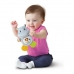Brinquedo educativo Vtech Baby 80-502505 1 Peça