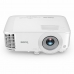 Projektor BenQ MS560 Full HD SVGA 4000 Lm 800 x 600 px