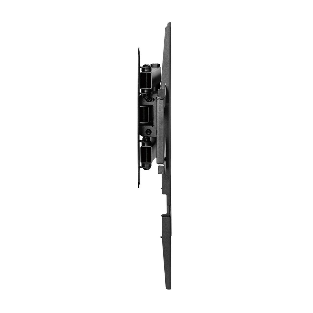 Suporte de Parede MacLean MC-710N 37" 80"