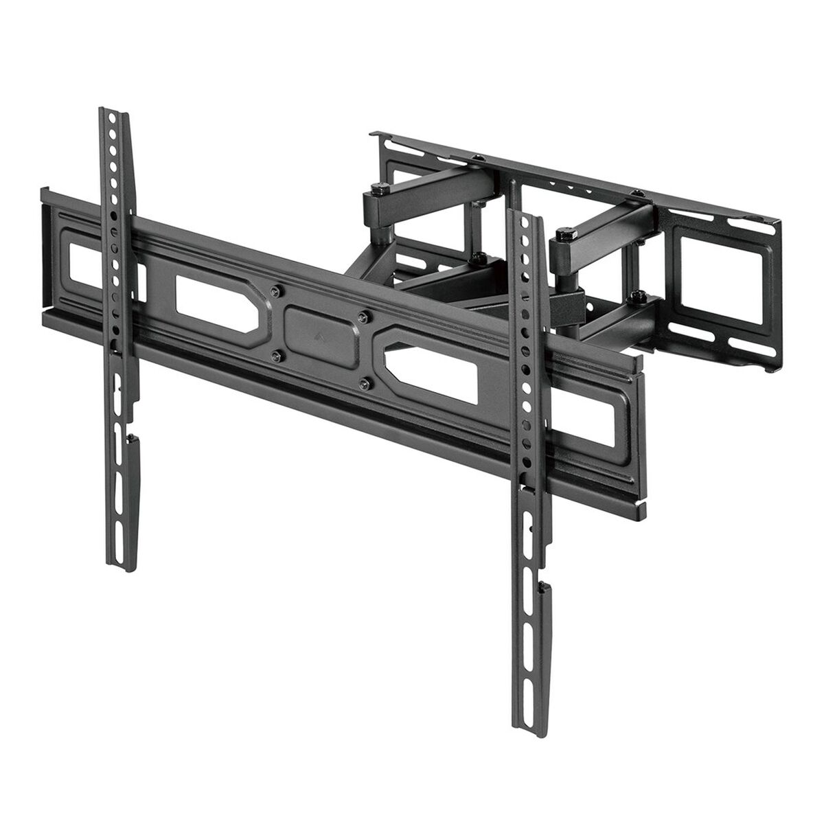 Suporte de Parede MacLean MC-710N 37" 80"