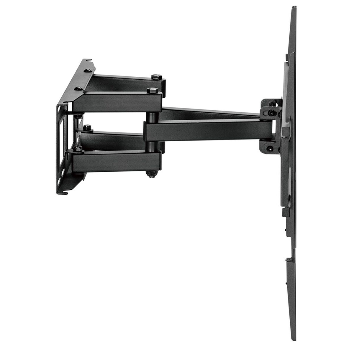 Suporte de Parede MacLean MC-710N 37" 80"