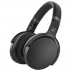 Headphones Sennheiser HD450 BT BLACK Black