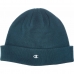 Καπέλο Champion 804672-GS549 Ένα μέγεθος Πράσινο λάδι