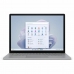 Laptop Microsoft RBY-00012 15