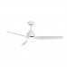 Ceiling Fan SPC 6499B White