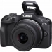 Digitální Fotoaparát Canon 6052C013