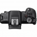 Digitálna Kamera Canon 6052C013