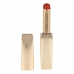Huulipuna Estee Lauder Pure Color Envy Sundrenched 1,8 g