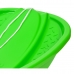 Sanki Hamax S2893 Kolor Zielony