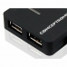 USB Hub Conceptronic C4PUSB2