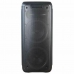 Портативный Bluetooth-динамик Avenzo AV-SP3202B Bluetooth 3600 mAh 250 W Чёрный