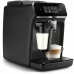 Superautomatický kávovar Philips EP2334/10