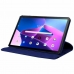 Pouzdro na tablet Cool Lenovo Tab M10 Modrý