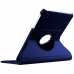 Housse pour Tablette Cool Lenovo Tab M10 Bleu