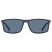 Солнечные очки унисекс Tommy Hilfiger TH 1675_S