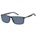 Abiejų lyčių akiniai nuo saulės Tommy Hilfiger TH 1675_S