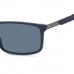 Abiejų lyčių akiniai nuo saulės Tommy Hilfiger TH 1675_S