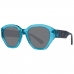 Sončna očala ženska Benetton BE5051 54167