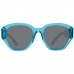 Dámske slnečné okuliare Benetton BE5051 54167