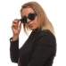 Moteriški akiniai nuo saulės Benetton BE5051 54167