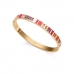 Ladies' Bracelet Viceroy 14033P01017