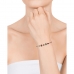 Bracelet Femme Viceroy 14027P01012