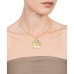 Ladies' Necklace Viceroy 15064C01012