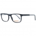 Glasögonbågar Timberland TB1722 54001