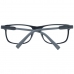 Glasögonbågar Timberland TB1722 54001