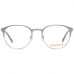 Мъжки Рамка за очила Timberland TB1771 52011