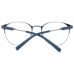 Okvir za naočale za muškarce Timberland TB1771 52011