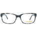 Unisex Okvir za očala Timberland TB1590 55056
