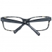 Unisex Okvir za očala Timberland TB1590 55056