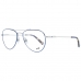 Uniszex Szemüveg keret Web Eyewear WE5273 5616B