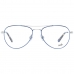 Unisex Silmälasikehykset Web Eyewear WE5273 5616B