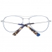 Unisex Silmälasikehykset Web Eyewear WE5273 5616B