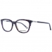Ženski Okvir za naočale Skechers SE2173 53083