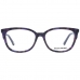 Női Szemüveg keret Skechers SE2173 53083