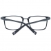 Armação de Óculos Homem Timberland TB1733 53001