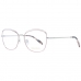 Armação de Óculos Feminino Emilio Pucci EP5167 56020